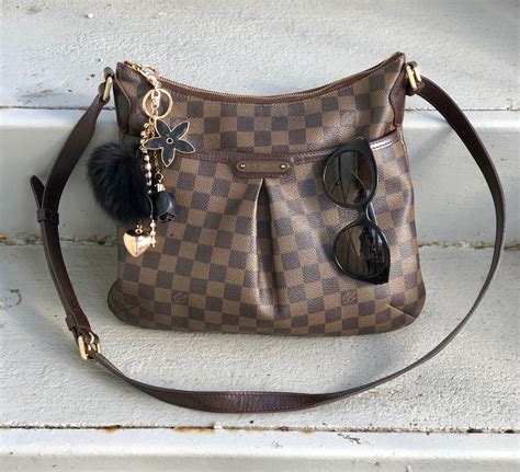 lv bloomsbury pm vs gm|LV BLOOMSBURY GM REVIEW .